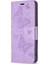 Samsung Galaxy A15 4g Case Butterfly Baskılı Pu Deri Cüzdan Kapağı (Yurt Dışından) 4