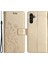 Samsung Galaxy A25 5g Kılıf Cüzdan Pu Deri Telefon Kapağı (Yurt Dışından) 1