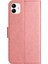 Samsung Galaxy A05 4g Kasa Baskılı Pu Deri Cüzdan Katlama Stand Telefon Kapağı (Yurt Dışından) 5