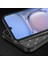 Samsung Galaxy A05S 4g Case Anti-Sracratch Tpu Fiber Doku Telefon Kapağı (Yurt Dışından) 4