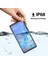 IP68 Su Geçirmez Kılıf Samsung Galaxy NOTE20 Ultra Anti-Düşme Anti-Çizik Yüzme Mobil Kapak (Yurt Dışından) 4