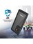 IP68 Su Geçirmez Kılıf Samsung Galaxy NOTE20 Ultra Anti-Düşme Anti-Çizik Yüzme Mobil Kapak (Yurt Dışından) 5