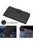 Samsung Galaxy A32 4g Case Ağacı Kuş Deri Deri Cüzdan Stand Kapağı (Yurt Dışından) 3