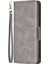 Samsung Galaxy A05 4g Case Pu Deri Telefon Kapağı Cüzdan Standı (Yurt Dışından) 5
