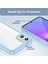 Samsung Galaxy A05 4g Case Anti-Cratch Tpu + Akrilik Telefon Kapağı (Yurt Dışından) 5