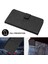 Samsung Galaxy A24 4g / A25 5g Telefon Kılıfı Mikrofiber Deri Kapak Stand Cüzdanı (Yurt Dışından) 3