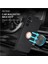 Samsung Galaxy A05S 4g Case Mat Tpu Koruyucu Telefon Kapağı Ring Kickstand (Yurt Dışından) 4