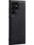 Samsung Galaxy S22 Ultra 5g Case Pc+Tpu+Pu Anti-Drop Telefon Kapağı (Yurt Dışından) 3