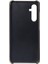 Samsung Galaxy M34 5g / F34 5g Cep Telefonu Kapağı Pu Deri Kaplamalı Pc Koruyucu Kılıf Çift Kart Yuvaları (Yurt Dışından) 3