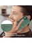 Samsung Galaxy A05 4g Case Pu Deri Stand Telefon Cüzdan Kabuğu (Yurt Dışından) 5