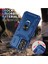 Samsung Galaxy A23 4g / 5g Pc+Tpu Kickstand Case Card Tutucu Telefon Kabuğu (Yurt Dışından) 2