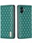 Samsung Galaxy A05 4g Kart Tutucu ile Deri Telefon Kapağı (Yurt Dışından) 1