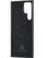 Samsung Galaxy S22 Ultra 5g Case Pc+Tpu+Pu Anti-Drop Telefon Kapağı (Yurt Dışından) 2