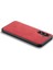 Samsung Galaxy A54 5g Case Pc+Tpu+Pu Koruyucu Telefon Kılıfı (Yurt Dışından) 5