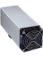 Climasys Ptc Isıtma Direnci Vantil. 400W 230V Alüminyum 1