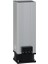 Climasys Ptc Isıtma Direnci Vantil. 400W 230V Alüminyum 2