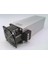 Climasys Ptc Isıtma Direnci Vantil. 400W 230V Alüminyum 3