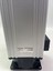 Climasys Ptc Isıtma Direnci Vantil. 400W 230V Alüminyum 5