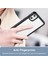 Samsung Galaxy A05 4g Case Anti-Cratch Tpu + Akrilik Telefon Kapağı (Yurt Dışından) 4