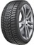 225/40 R18 92V Xl Winter I'Cept Evo3 W330B Oto Kış Lastiği ( Üretim Yılı: 2023 ) 1