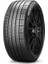 275/35 R20 102Y Xl P-Zero Rf Oto Yaz Lastiği ( Üretim Yılı: 2023 ) 1
