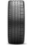 275/35 R20 102Y Xl P-Zero Rf Oto Yaz Lastiği ( Üretim Yılı: 2023 ) 2