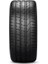 305/30 R21 104Y Xl P-Zero Nf0 Elt Oto Yaz Lastiği ( Üretim Yılı: 2023 ) 2