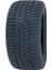 255/35 R21 98V Xl Winter I'Cept Ion Iw01A Suv Kış Lastiği ( Üretim Yılı: 2023 ) 1