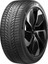 275/35 R21 103V Xl Winter I'Cept Ion Iw01A Suv Kış Lastiği ( Üretim Yılı: 2023 ) 2