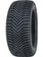 n 195/50 R15 82H I Fit + Lw31 Oto Kış Lastiği ( Üretim Yılı: 2023 ) 1