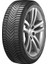n 195/50 R15 82H I Fit + Lw31 Oto Kış Lastiği ( Üretim Yılı: 2023 ) 2