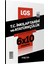 LGS 1. Dönem Konuları T.c. Inkılap Tarihi ve Atatürkçülük 6 Deneme 2