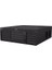 64 Kanal Nvr 16 Sata Portu Sc-61964-Tx 1