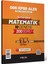 DGS – KPSS – ALES Matematik Ilk 15 Soru 1