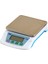 10 kg Tartım Terazisi TS200 Model 1