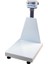 Beko 150 kg 30X40 cm Baskül 1