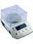 JD-602 Model Hassas Terazi 600 Gr. / 0,01 Gr. 1