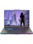 Rog Strix G16 G614JU-N3196A12 I7-13650HX 16GB 512SSD RTX4050 16" Fullhd+ W11P Taşınabilir Bilgisayar 2