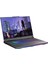 Rog Strix G16 G614JU-N3196A3 I7-13650HX 16GB 512SSD+1TBSSD RTX4050 16" Fullhd+ Freedos Taşınabilir Bilgisayar 3