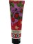 Rosa Selvatica Gül Aromalı 3lü Set 2