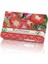 Rosa Selvatica Gül Aromalı 3lü Set 4