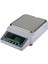 MK50002 Model 5 Kg/0,01 Gr. Hassas Terazi 1