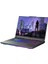 Rog Strix G16 G614JU-N3196A5 I7-13650HX 32GB 1tbssd RTX4050 16" Fullhd+ Freedos Taşınabilir Bilgisayar 4
