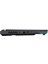 Rog Strix G16 G614JU-N3196A5 I7-13650HX 32GB 1tbssd RTX4050 16" Fullhd+ Freedos Taşınabilir Bilgisayar 5