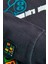 Erkek Çocuk Sweatshirt Antrasit 4