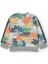 Erkek Çocuk Sweatshirt Desenli 3