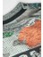 Erkek Çocuk Sweatshirt Desenli 4