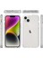 Apple iPhone 15 Plus Gradyan Renkli Telefon Kılıfı Pc+Tpu Pet Ekran Koruyucu Mavi (Yurt Dışından) 4