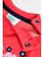 Kız Çocuk Sweatshirt Kırmızı 3