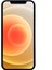 Apple iPhone 12 Mini Mavi Için Hassas Delik Açılış Ultra Ince ve Ince Sert Pc Kasası (Yurt Dışından) 3
